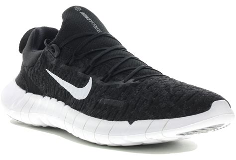 nike free 5.0 schwarz herren günstig|nike rn 5.0 preis.